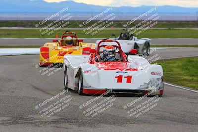 media/Feb-25-2023-CalClub SCCA (Sat) [[4816e2de6d]]/Races/Race 4/